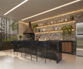 Beyond Residence 16