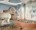 Beyond Residence 17