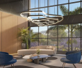 Beyond Residence
