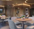 Beyond Residence 19