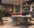 Beyond Residence 20