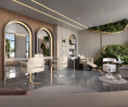 Beyond Residence 21