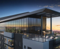 Beyond Residence 23