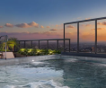 Beyond Residence 25