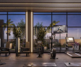 Beyond Residence 27