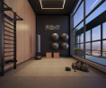 Beyond Residence 29