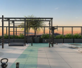 Beyond Residence 30