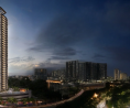 Beyond Residence 34