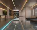 Beyond Residence 3