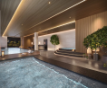 Beyond Residence 4