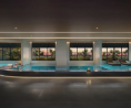 Beyond Residence 5