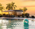 Beyond Residence 6