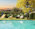 Beyond Residence 7