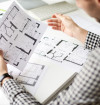 Como analisar a planta do apartamento antes da compra?