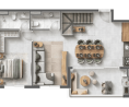 planta-118-duplex-inferior