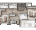 planta-118-duplex-superior