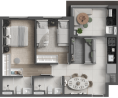 planta-56m