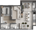 planta-56m-ampliada