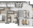 planta-65-padrao