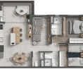 planta-75m-ampliada