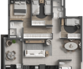 planta-79m