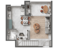 planta-81-duplex-inferior