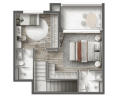 planta-81-duplex-superior