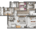 planta-88-padrao