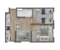 planta-c