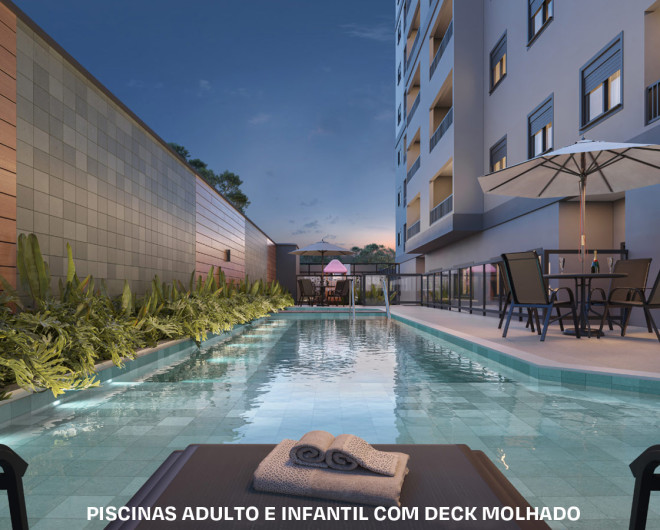 Raro Prime 