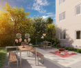 Symmetry Residence 11