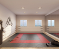 Symmetry Residence 15