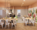 Symmetry Residence 16