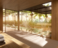 Symmetry Residence 17