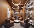 Symmetry Residence 18