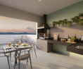 Symmetry Residence 1