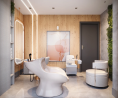 Symmetry Residence 20