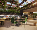 Symmetry Residence 24