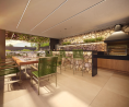 Symmetry Residence 25