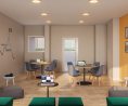 Symmetry Residence 2