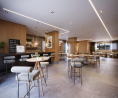 Symmetry Residence 31