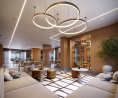 Symmetry Residence 32