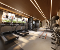 Symmetry Residence 33