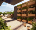 Symmetry Residence 35