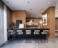 Symmetry Residence 36