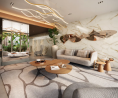 Symmetry Residence 37