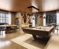 Symmetry Residence 44