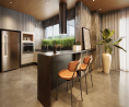Symmetry Residence 45