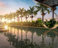 Symmetry Residence 50