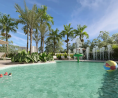 Symmetry Residence 51